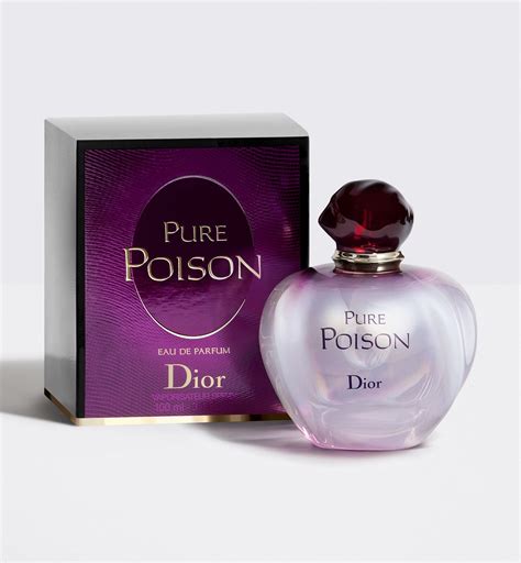 pure poisen dior|cheapest Dior pure poison.